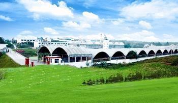 秦英林_理事会_经济网_国家一类新闻网站