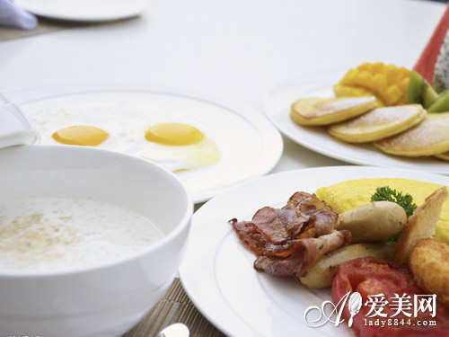 早餐吃什么减肥最快瘦全身 1382581189333.jpg