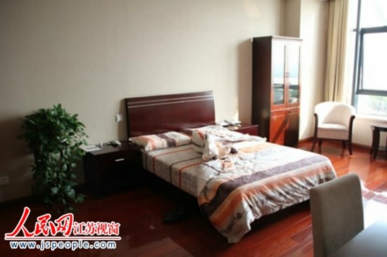 机场贵宾休息室_休息室人均面积