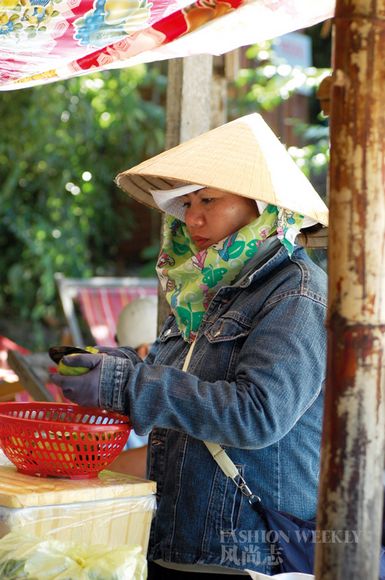 庄河黑岛海鲜_仙人佩带帕庄河_大连庄河(2)