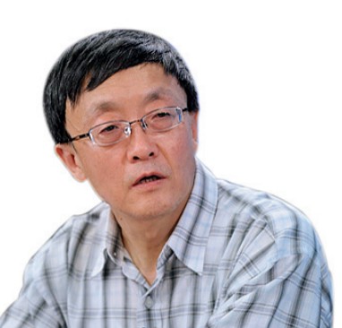 【中国经济论坛】全面深化改革 推动发展成果惠及全体人民