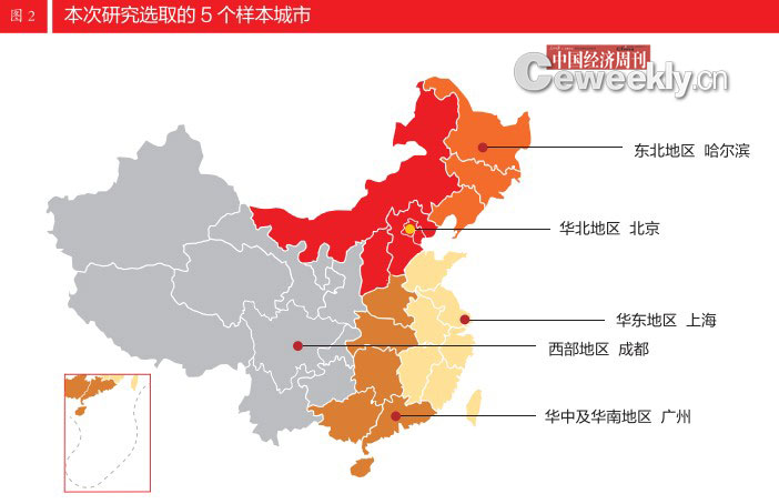 凯里市城镇化人口有多少_凯里市有飞机场吗(3)