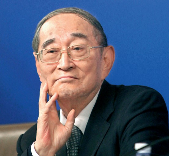 【我们的十年】思想的力与利_要闻_新闻_经济