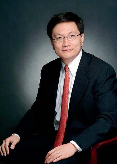 【金融·资本】宜信的普惠金融实践_金融_宏