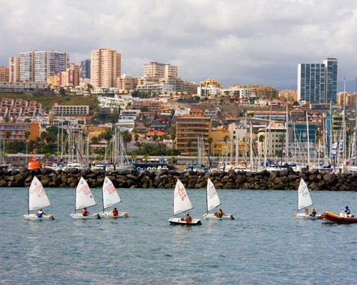 全球四季如春的十大旅游目的地_旅游休闲_经