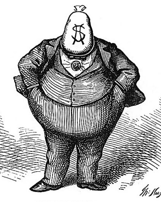 【媒体速览】欧盟新成员陷入政治危机