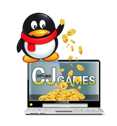 传腾讯将入股优酷土豆 布局视频或有新动作_公