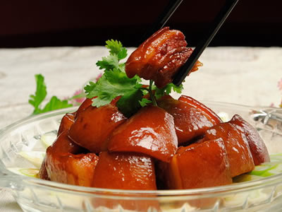 男人饮食过于油腻当心吃出暴躁性格_健康生活