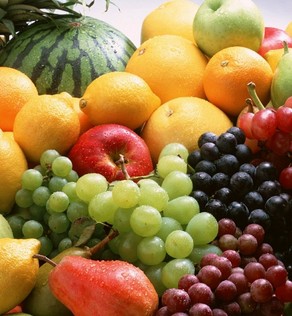有哪些水果能减肥_健康生活_经济网_国家一类