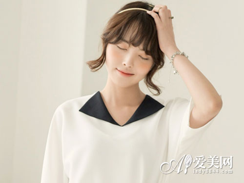 气血不畅皮肤易老化3周计划活血美颜 3 健康生活 经济网 国家一类新闻网站