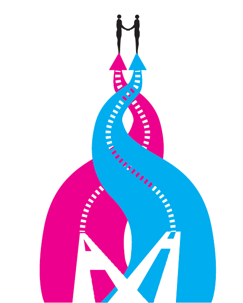 【经济ABC】沪港通,是个啥东东?_周刊杂志