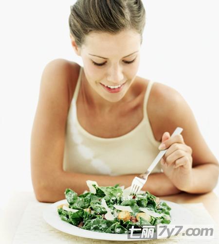 强效缩胃减肥法 瘦掉30斤不反弹(2)_健康生活