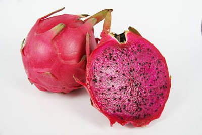 火龙果热了之后效果一样吗 1398307374491.jpg