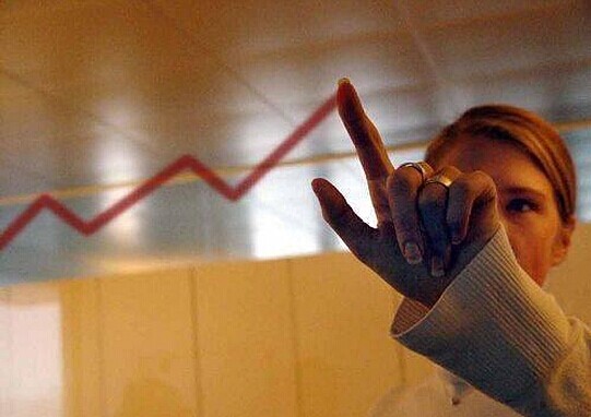 【一周新闻】中美双边投资协定已完成文本谈判