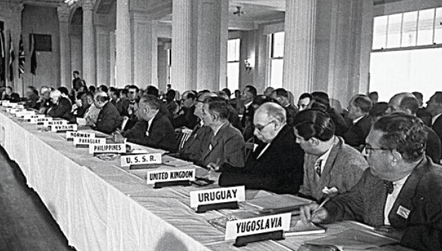 【媒体速览】大篷车,纽约的别样交通主力军_一周资讯_经济网_国家一类新闻网站