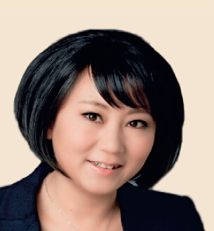 【一周人物】陶礼明 邮储银行原行长被公诉_周