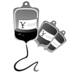 农行等6银行披露优先股发行预案 预计共募资金