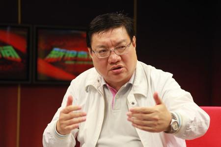 佛山股民10多万炒成数亿 盘点深藏民间的炒股