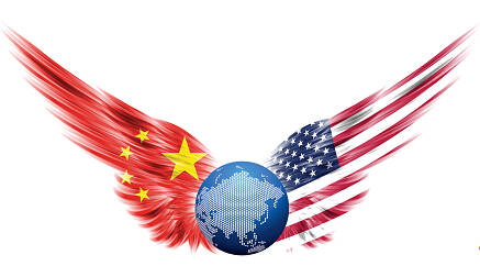 一个国家为什么要追求gdp_天津经济 昨天,今天,明天(2)