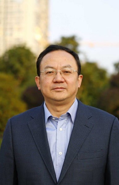 2014中国十大创新榜样获奖理由及获奖感言_财