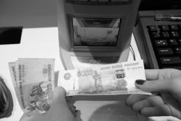 布狂贬购物相当于享2折 华人扫空莫斯科奢侈品