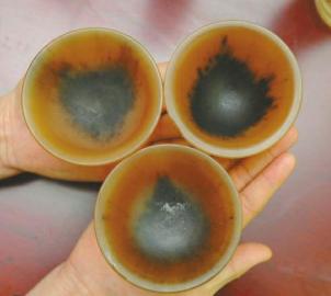 微信圈<em>隐秘</em>生意:<em>女演员</em>非法贩卖犀牛角日赚32