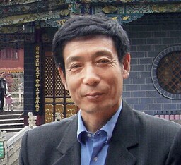 【洞见】比穿越喀斯特地貌更难的是什么?