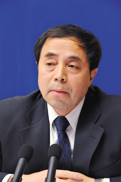 央企境外4.4万亿资产待查 国资委耗资千万核查