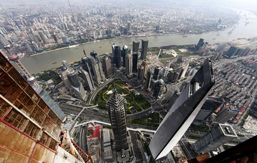 上海公布住房公积金新政策 贷款最高金额120万