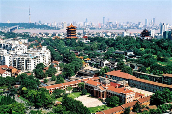 盘点中国白领买房最难城市Top10:天津月薪是