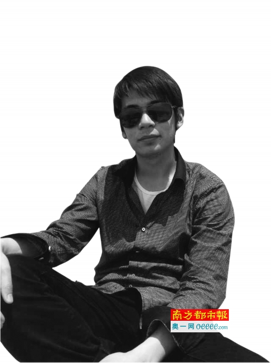 85后成炒股主力军:有人辞职炒 有人乱买都赚_