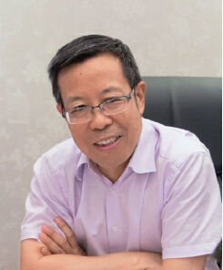 p37-3 证监会研究中心副主任 黄运成