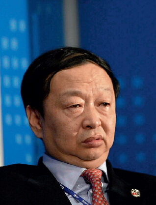 中信老总自杀_中信银行(2)