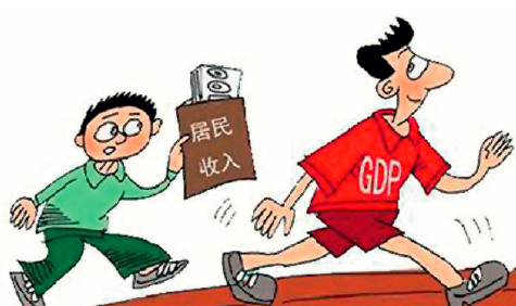 2020年福建省1一7月gdp_福建省地图(2)