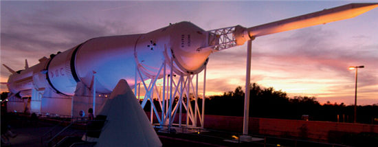 【第二章】引资购商是我国经济发展的正确选