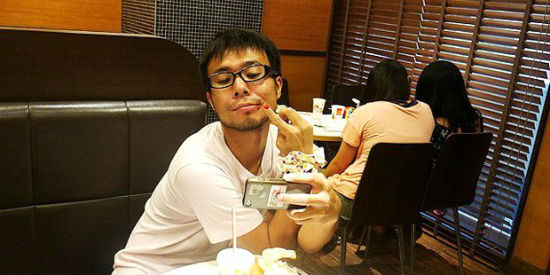 打印_我国成世界出生性别比失衡最严重国家 光