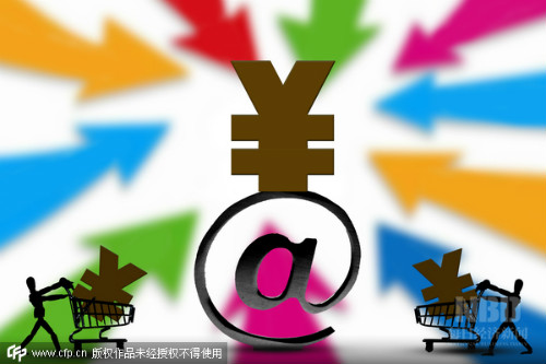 star vc官网 1444791002824.jpg