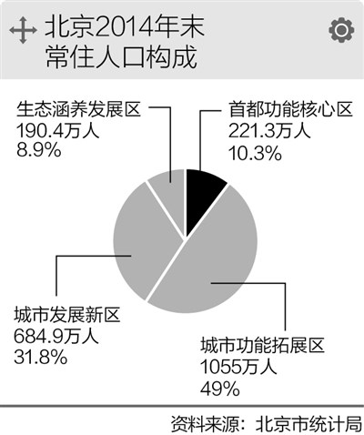 1446001145553.jpg