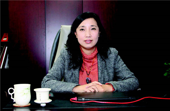 P2P的风控艺术:不能信高收益零风险_理财_财