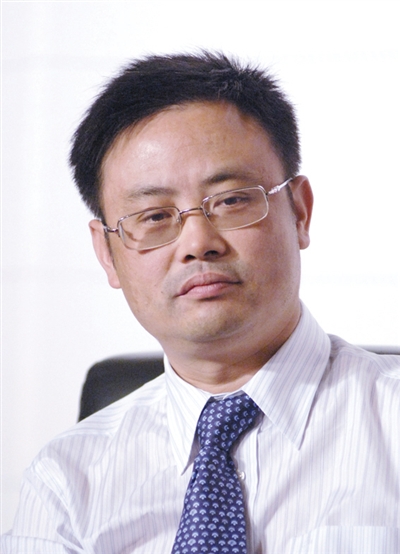 中信老总自杀_中信银行(3)
