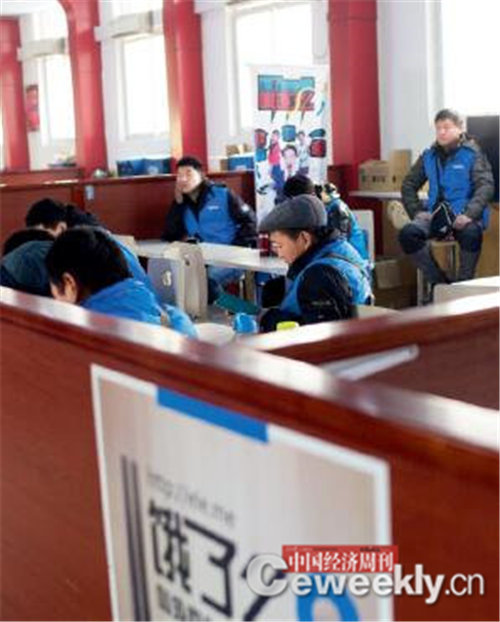 合肥GDP卖地贡献了多少_合肥华地翡翠公园(2)