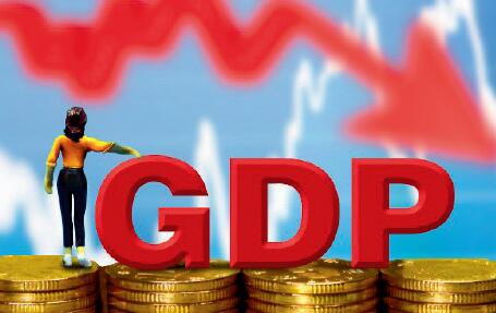 19年经济热点_新闻联播热点解读 2月19日央视新闻联播内容回顾-新闻联播回顾标签 ...(3)