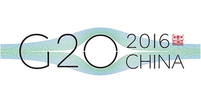 周小川:金融监管体制改革处于研究阶段_宏观_