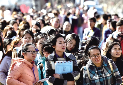 21世纪经济报道实习_21世纪经济报道记者陈红霞实习生宛茹武汉报道-综合成本上升 2017药...(2)