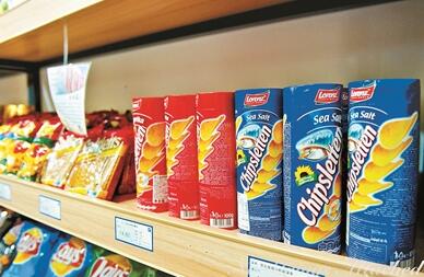 食品中菌落总数限量_糕点类食品菌落总数测量结果不确定度的评定