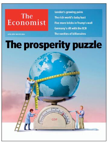 p14-英国《经济学人》2016 年 4 月 30 日