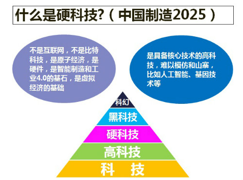 中国人口红利到巅峰了_我国的人口红利是否已经走向终点(3)