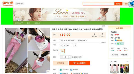 又是一年高考时| 这场战争你也必须赢_宏观_财