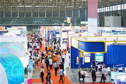 2019日本经济与物流_2019全球新经济年会 智慧供应链峰会将在沪召开,共话发展新机遇 经...(3)