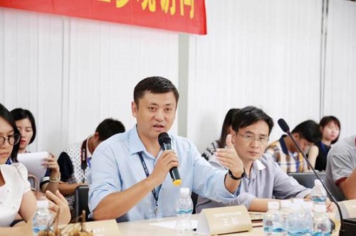 定制家索菲亚:智能化、数字化下的漂亮转型